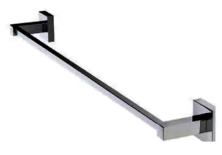 Towel Rod 24 Inch